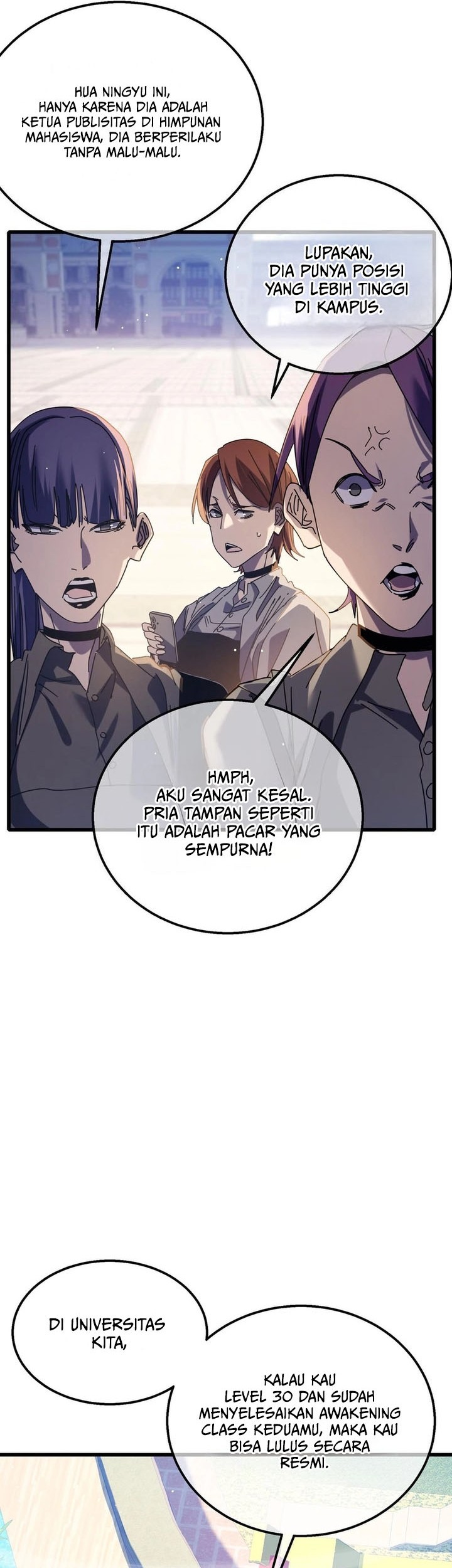 Manga page 25