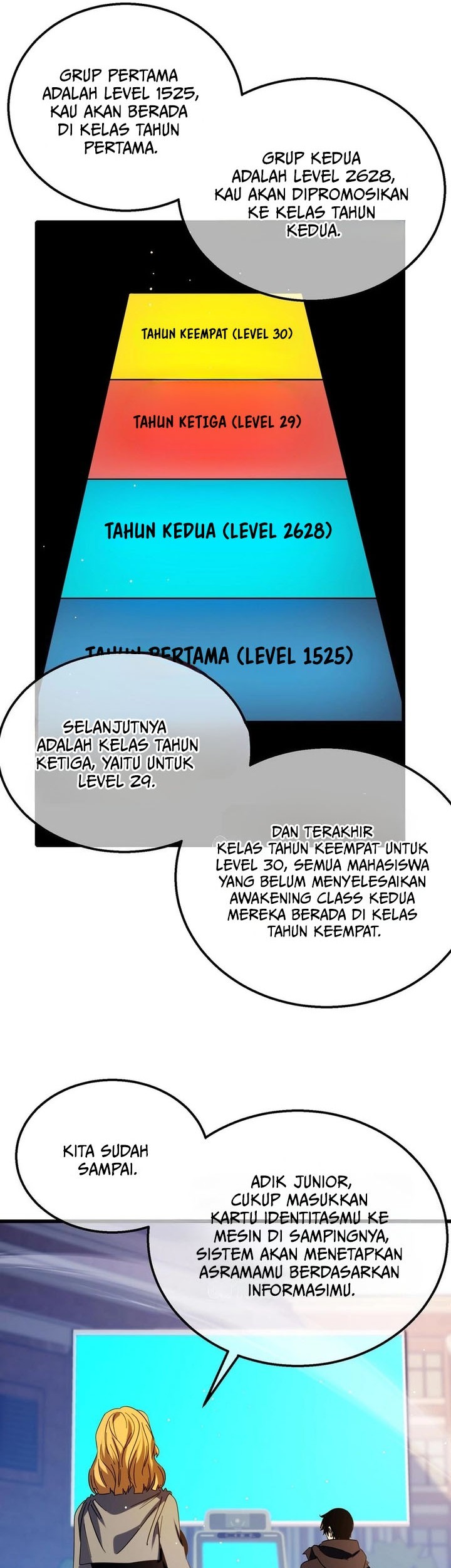 Manga page 27
