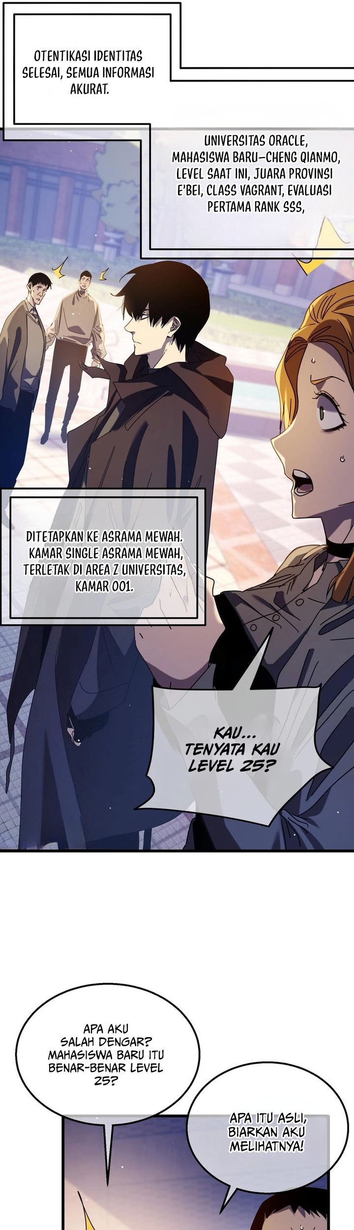 Manga page 29