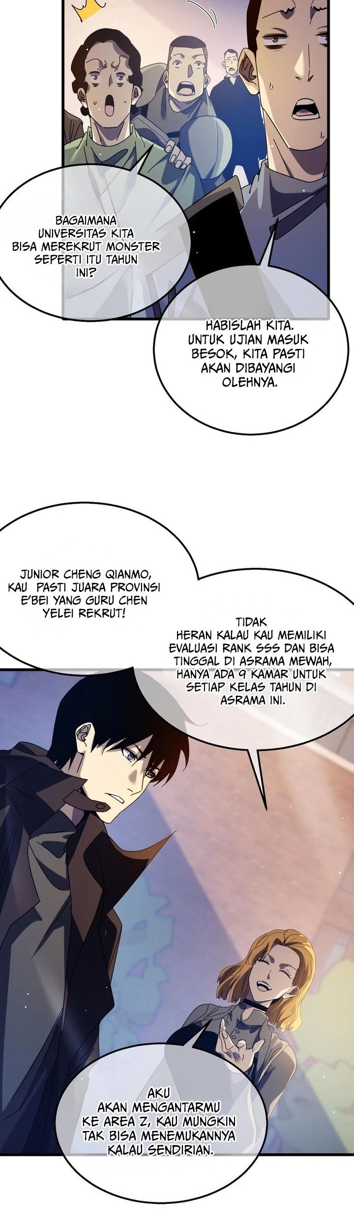 Manga page 30