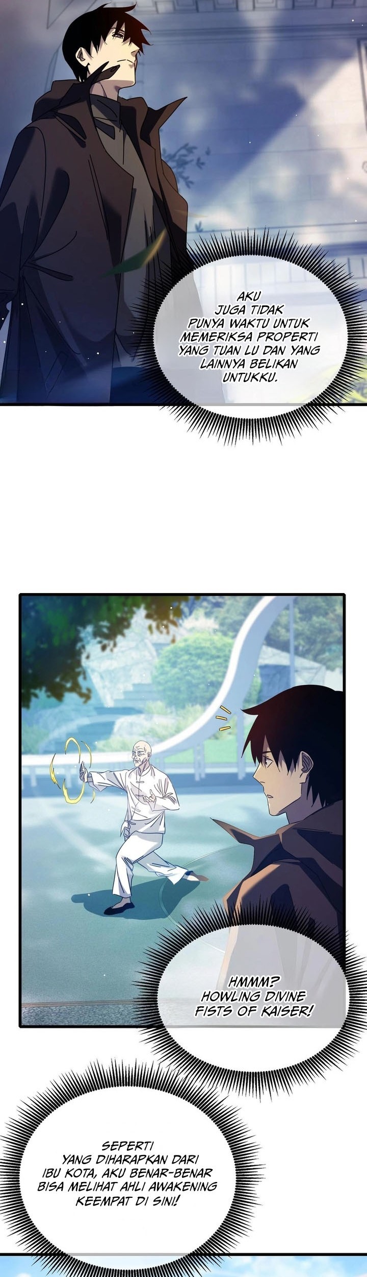 Manga page 33