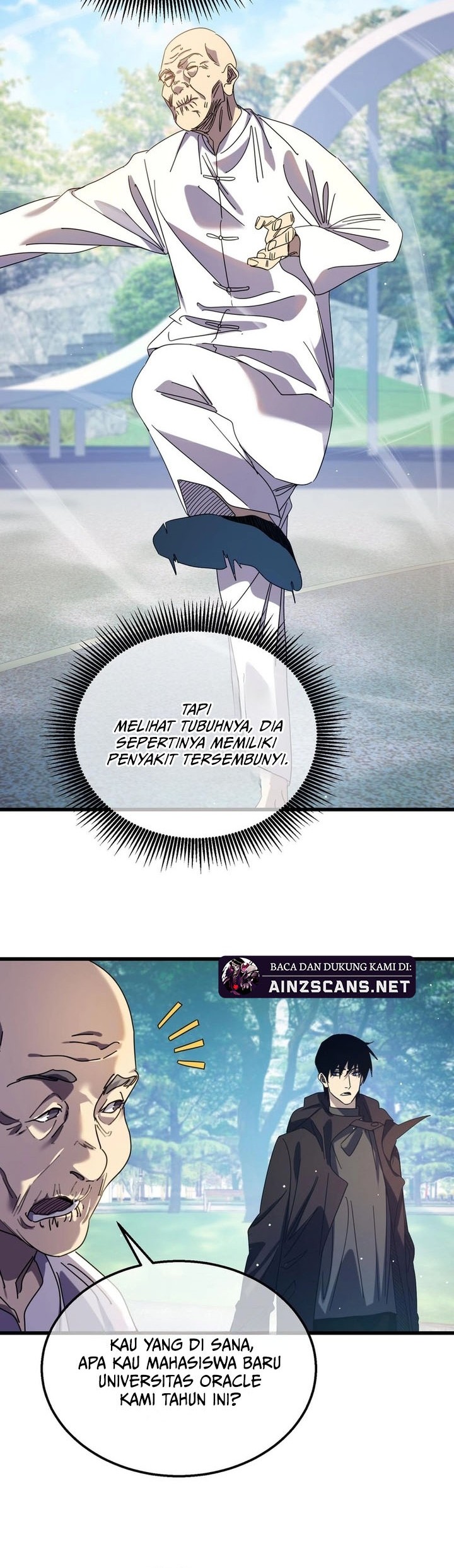 Manga page 34