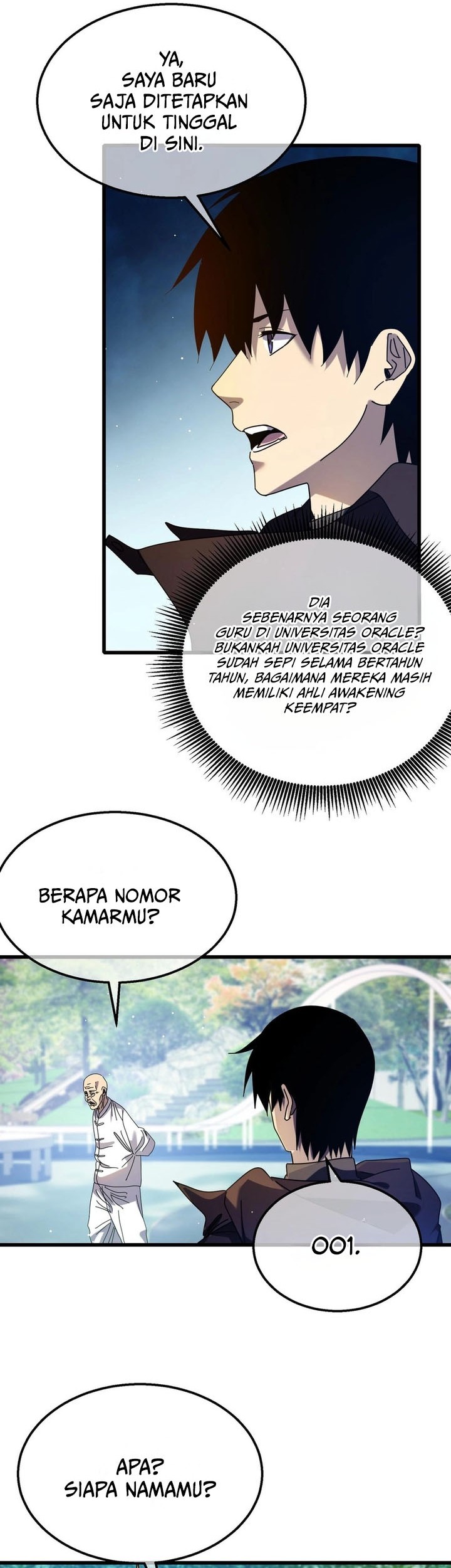 Manga page 35