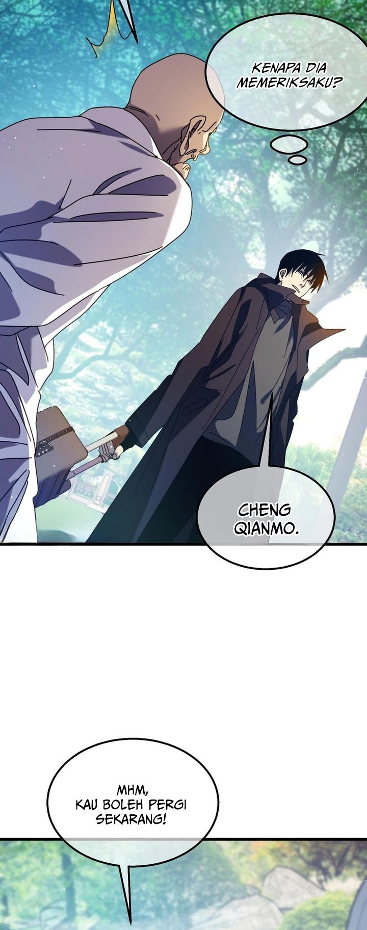 Manga page 36