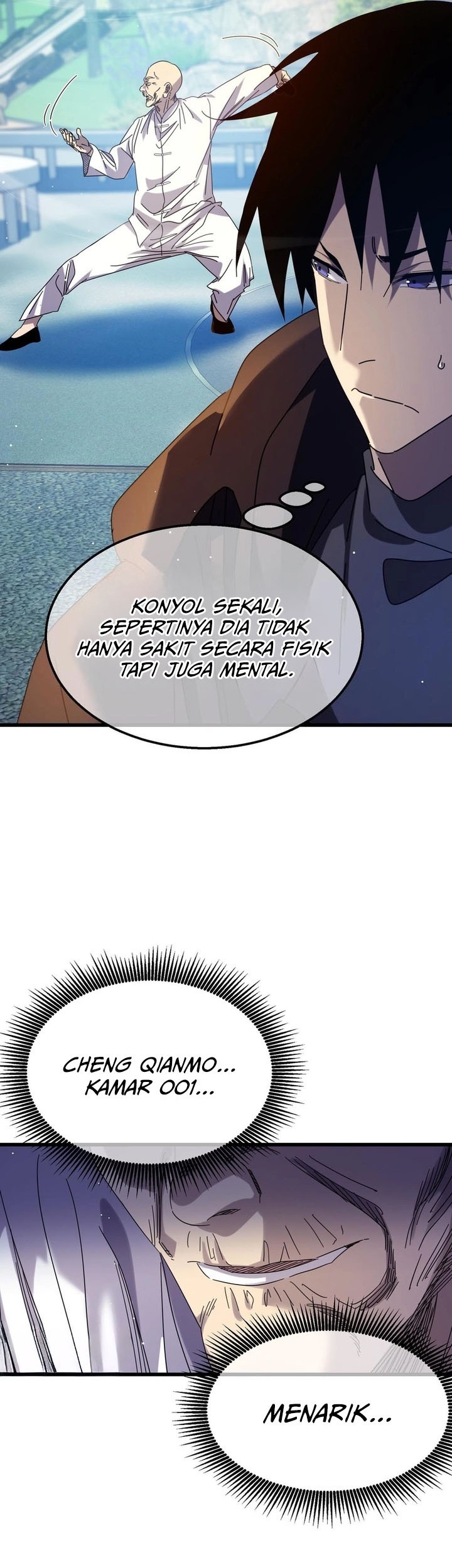Manga page 37
