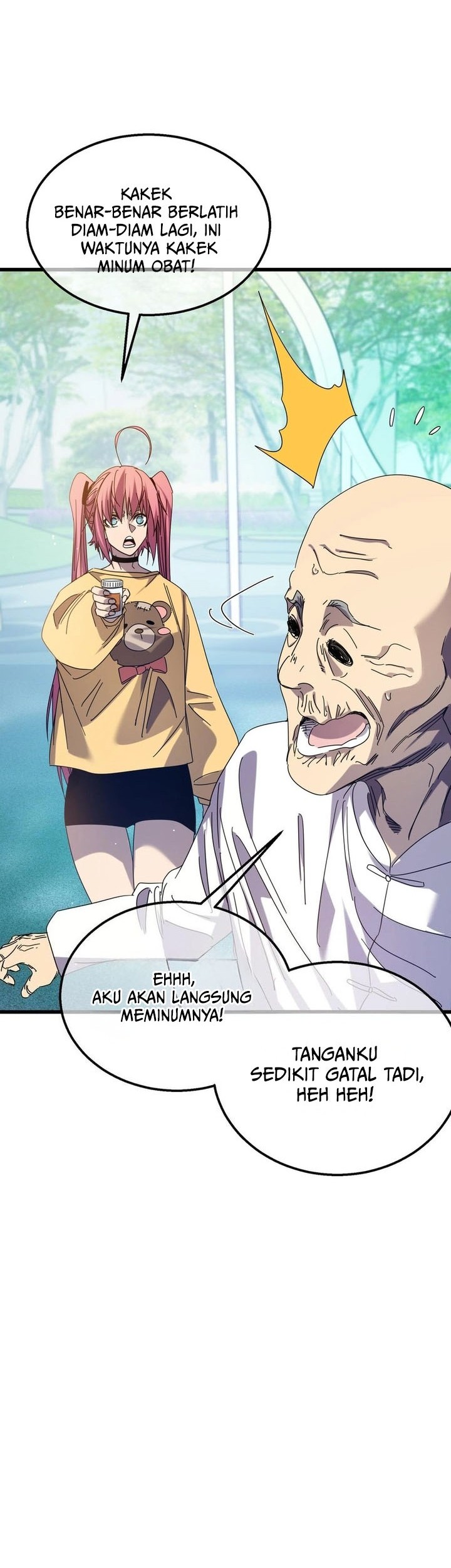 Manga page 38