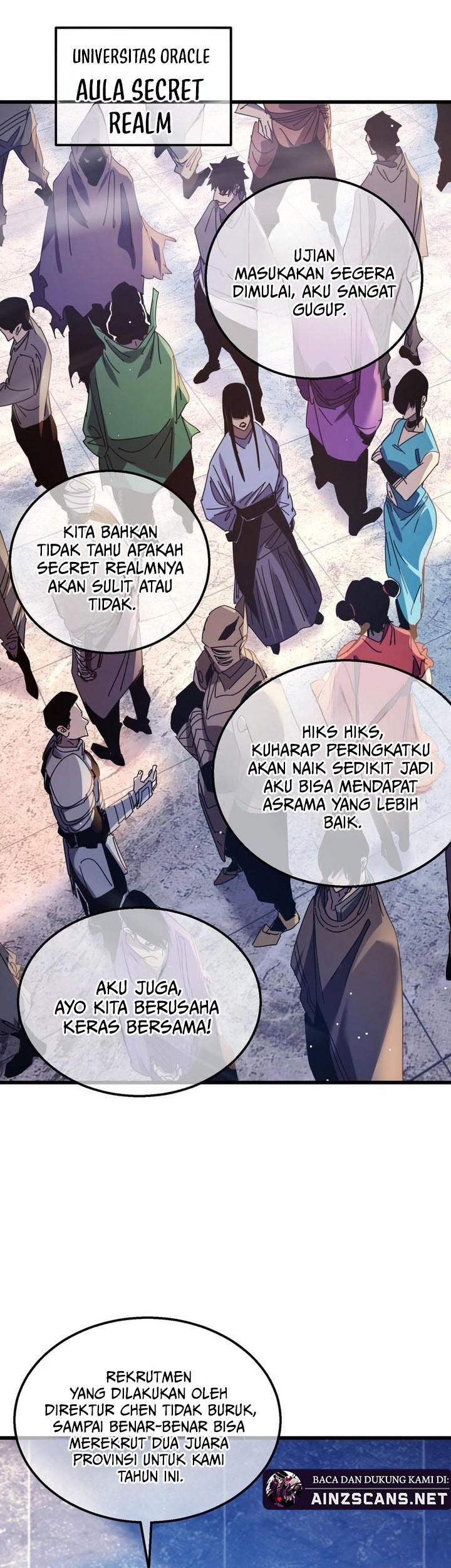 Manga page 39
