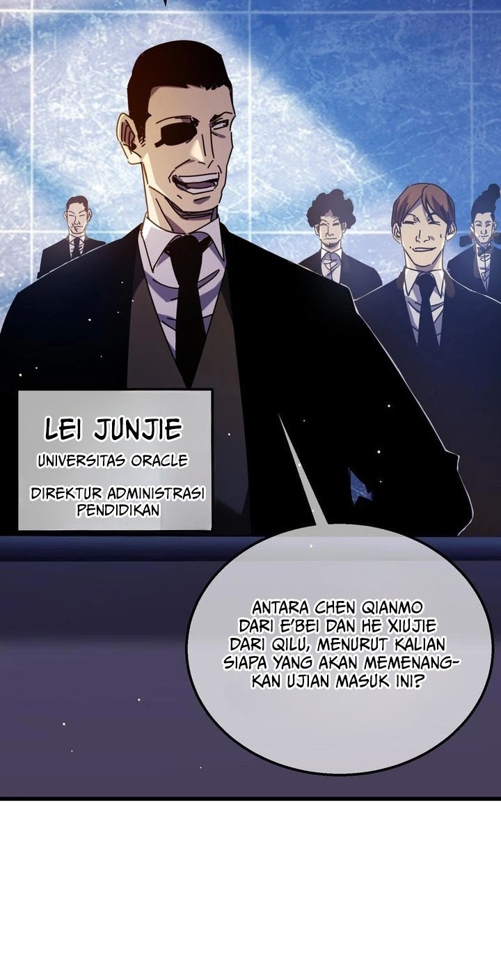 Manga page 40