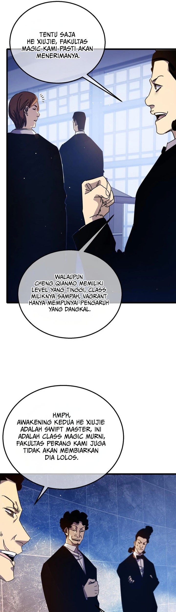 Manga page 41