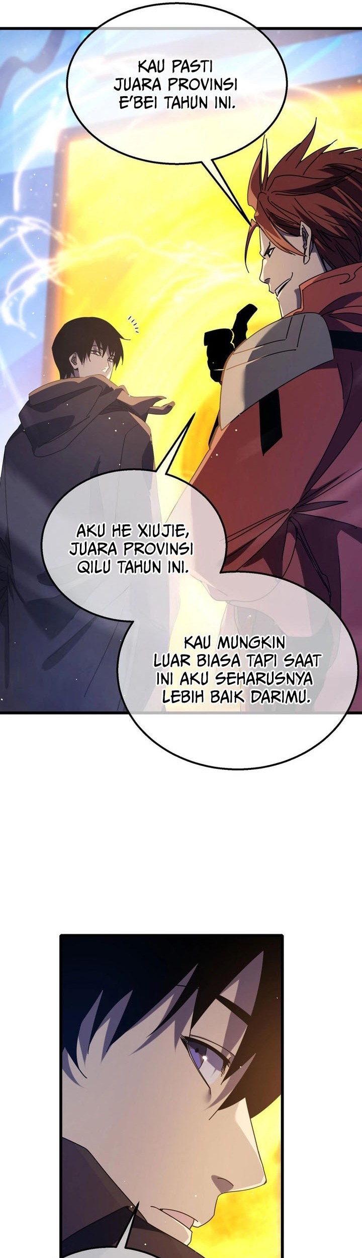 Manga page 43