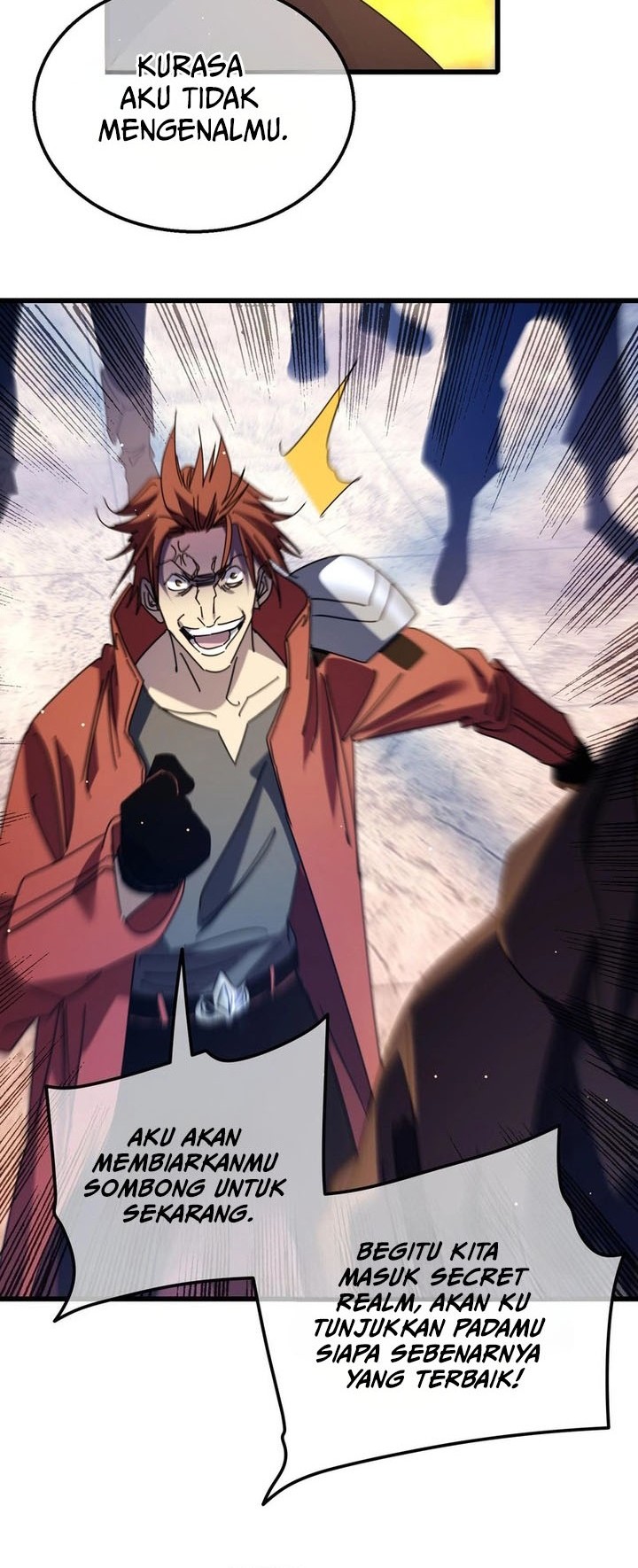 Manga page 44