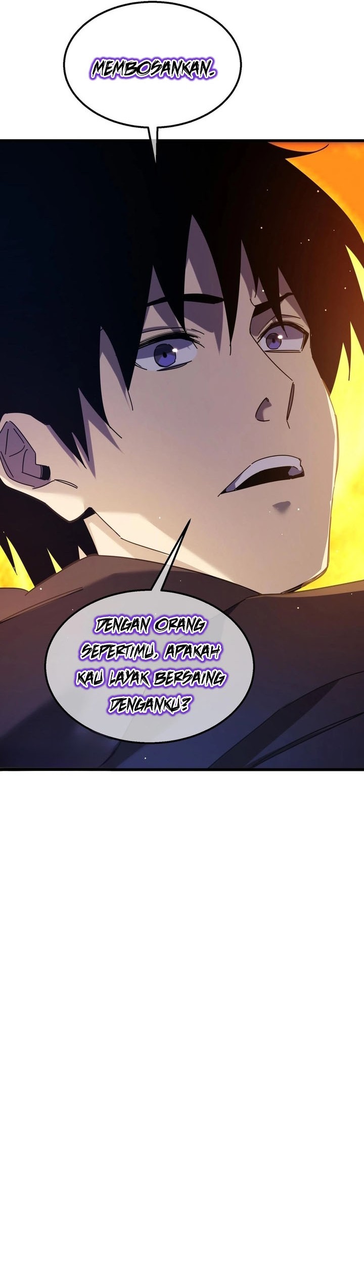 Manga page 45