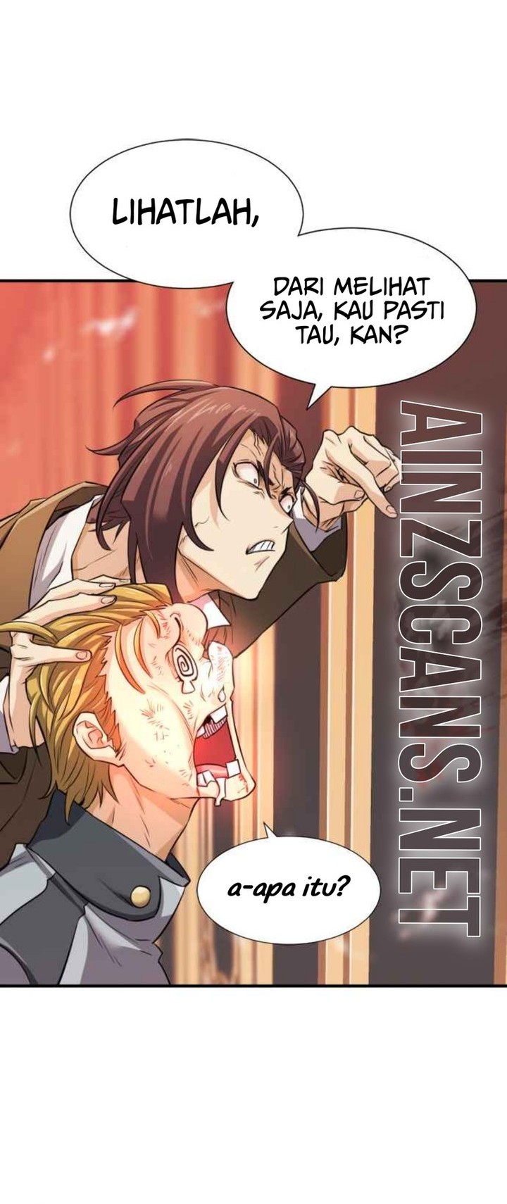 Manga page 46