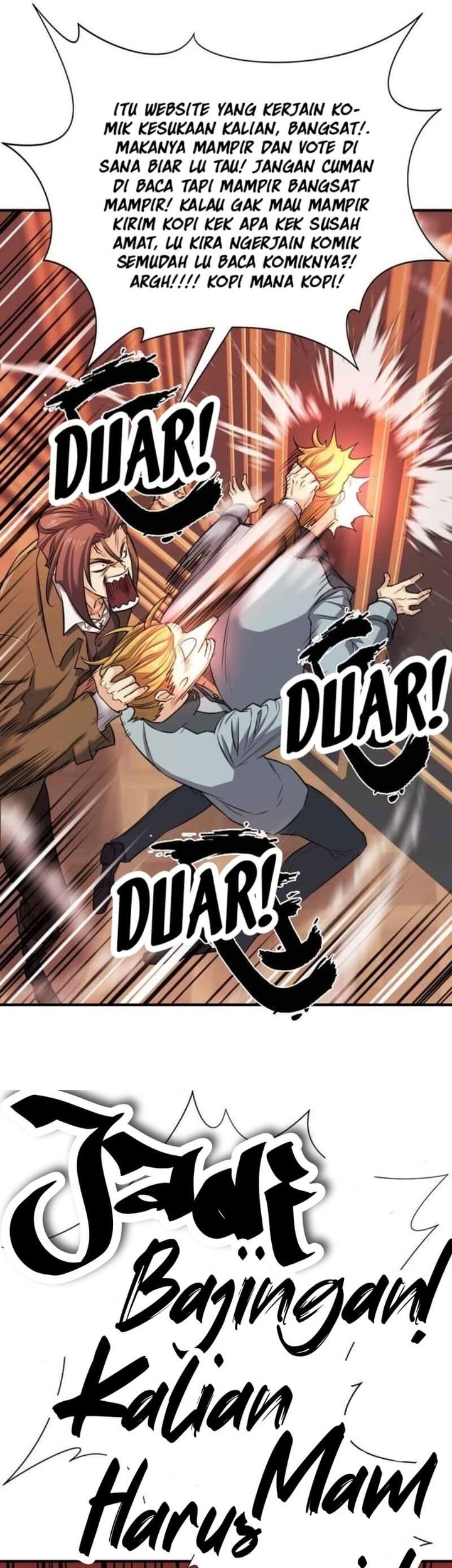 Manga page 47