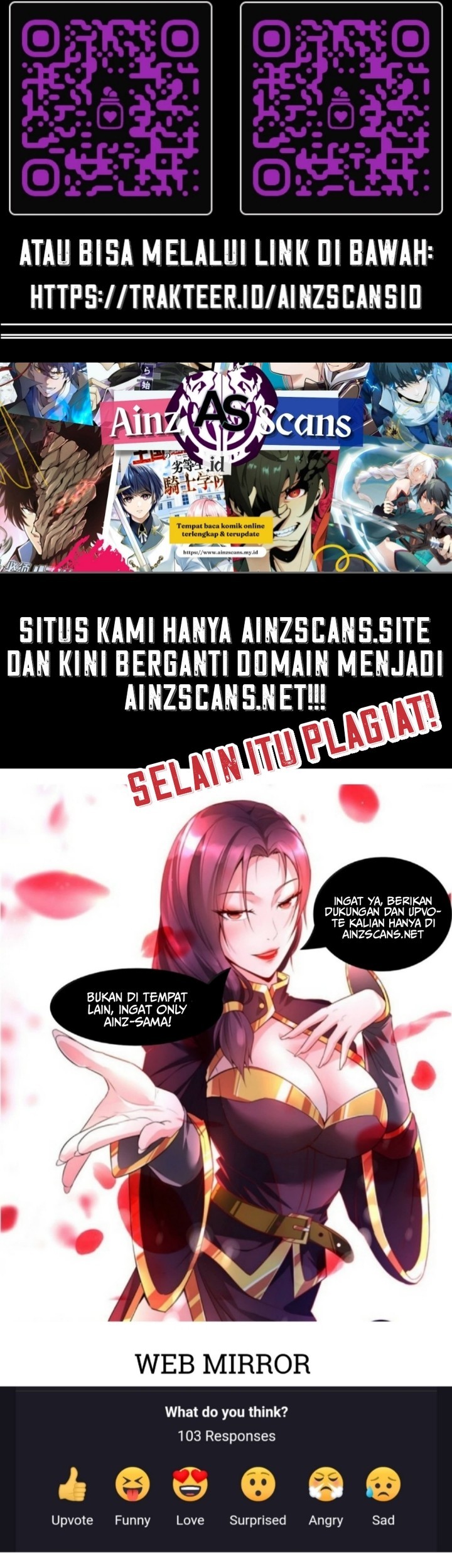 Manga page 49