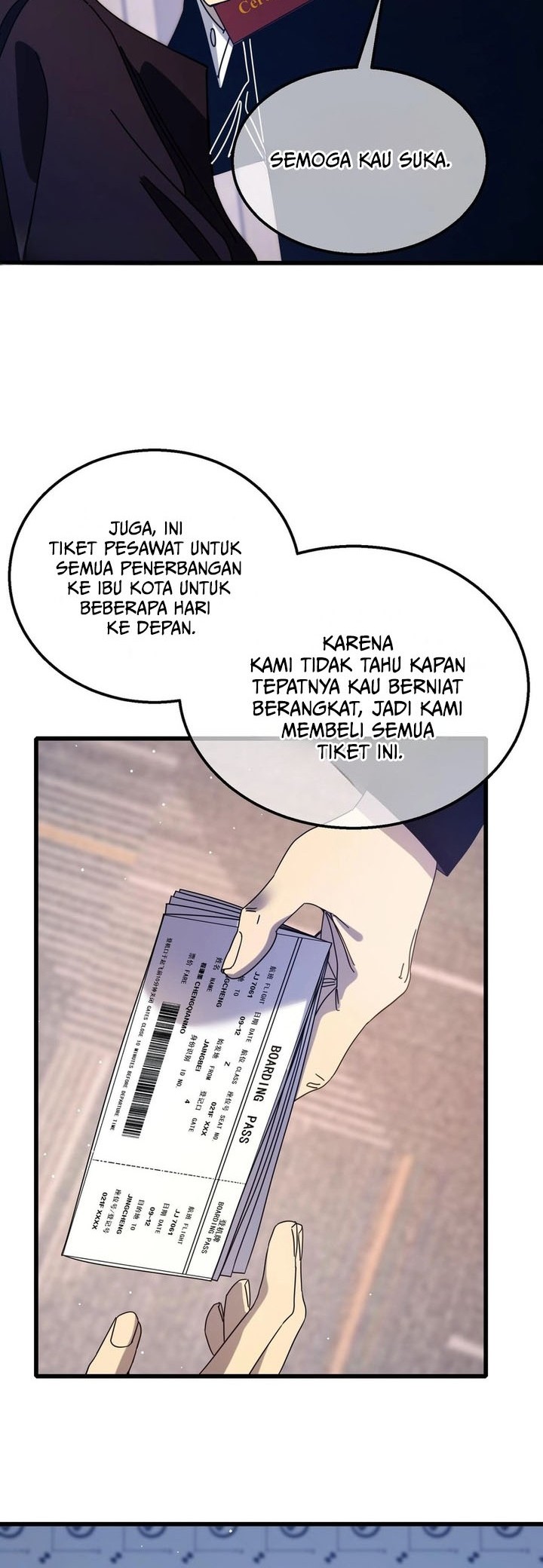 Manga page 16