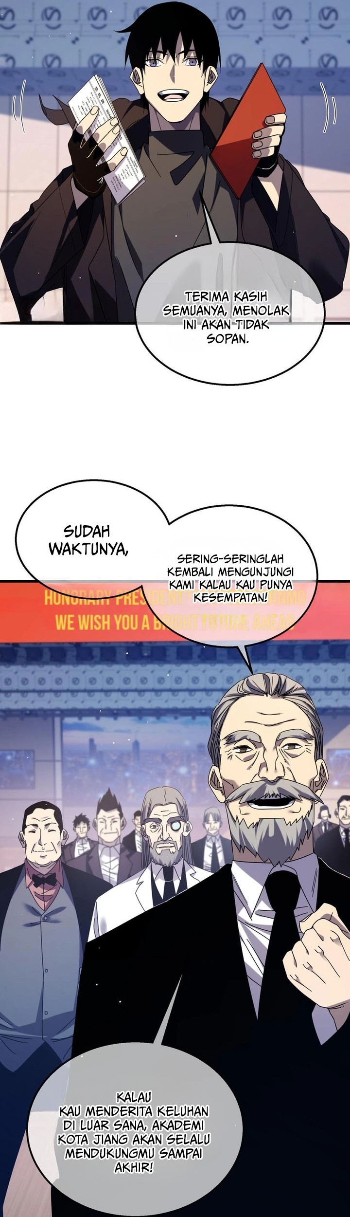 Manga page 17