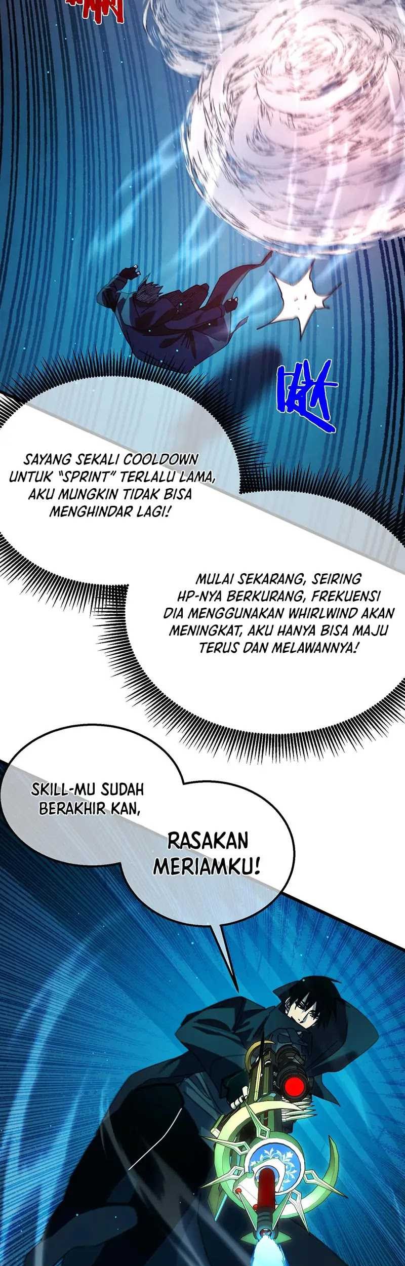 Manga page 44
