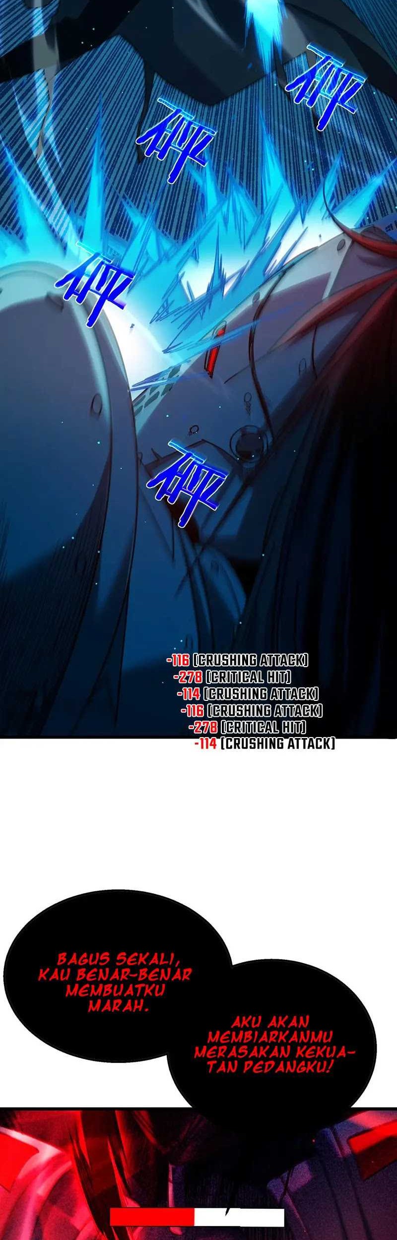 Manga page 45