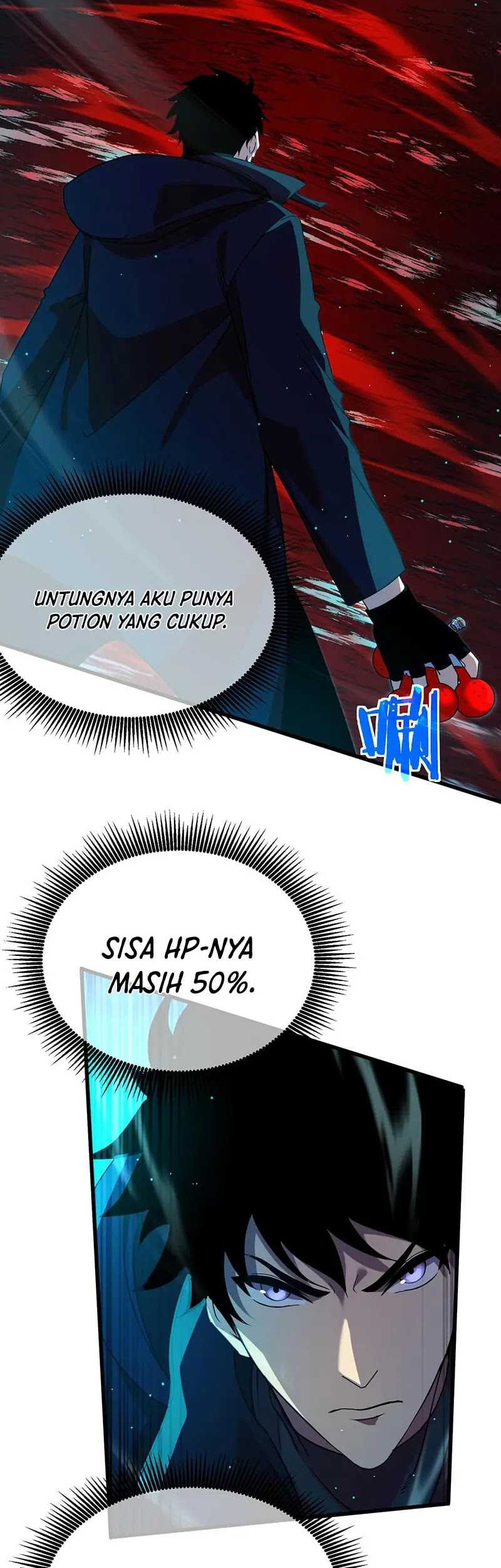Manga page 47