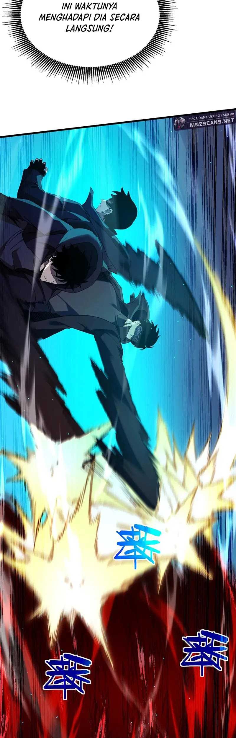 Manga page 48
