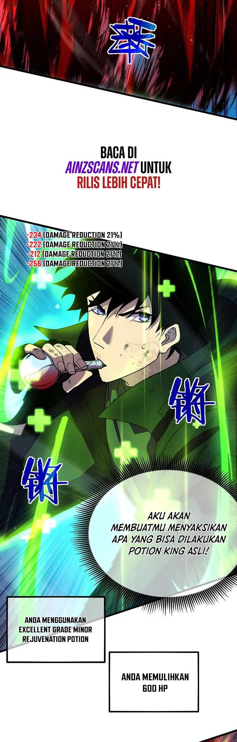 Manga page 49