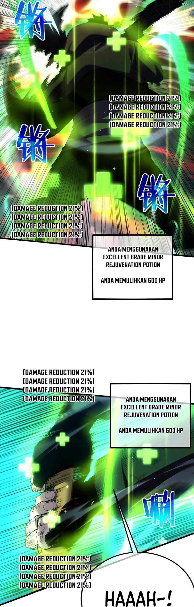Manga page 51
