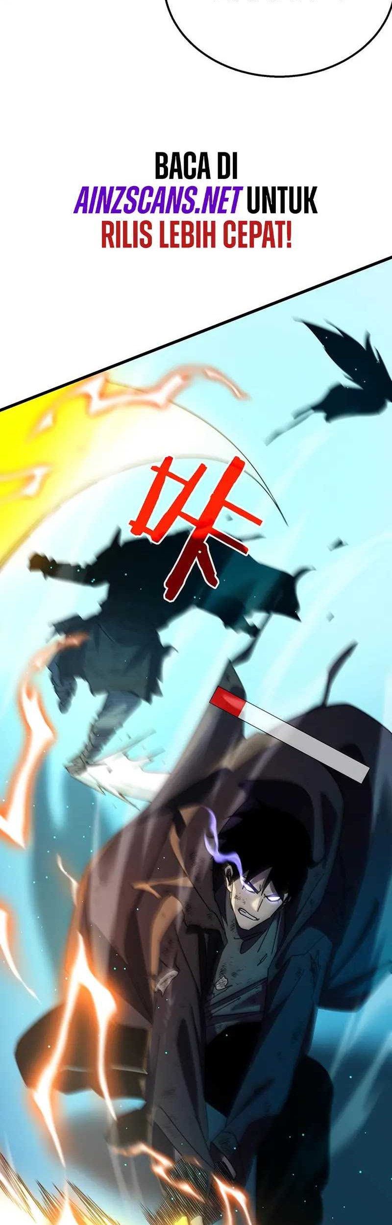 Manga page 52