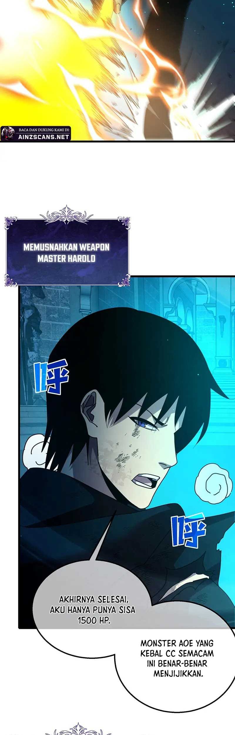 Manga page 53