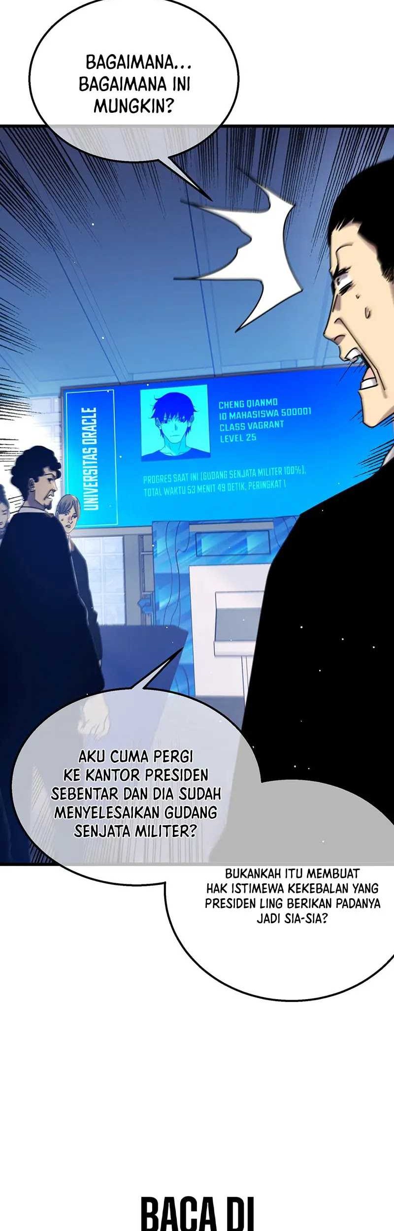 Manga page 56