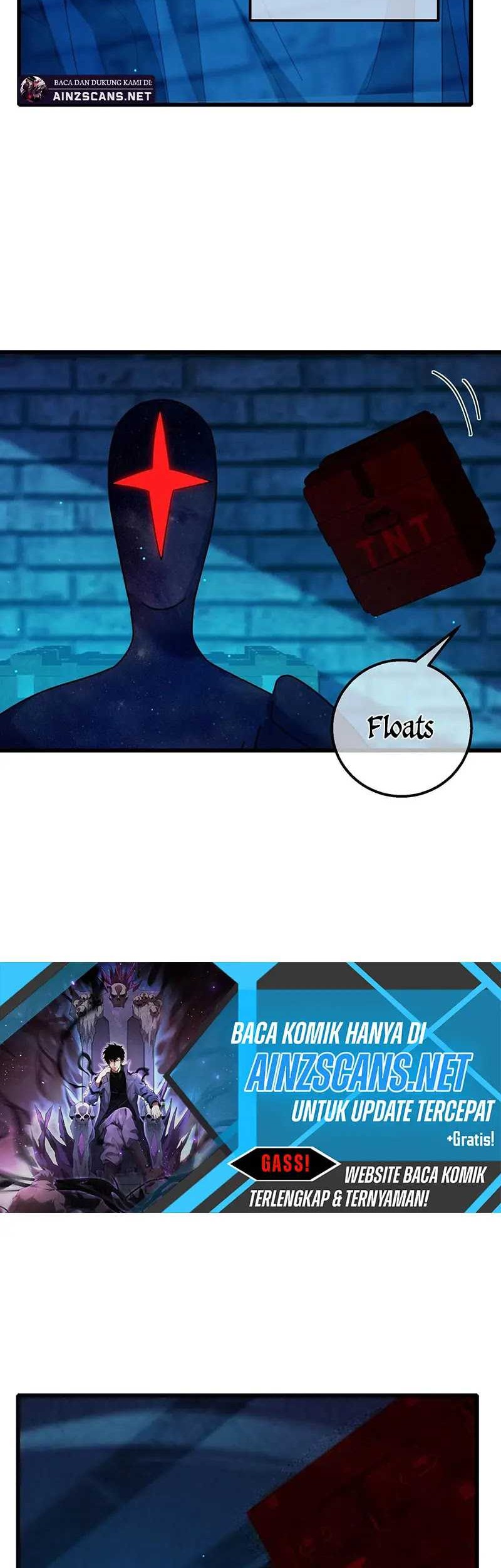Manga page 20