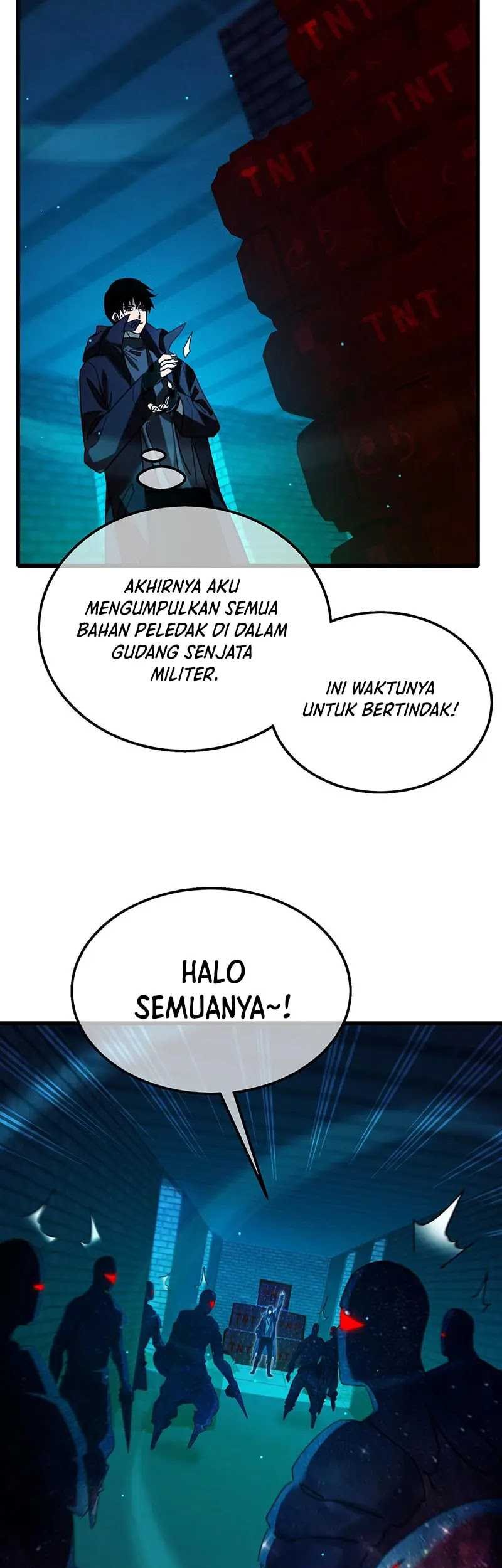 Manga page 21
