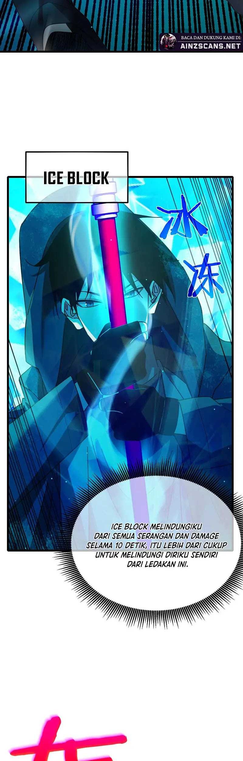 Manga page 25