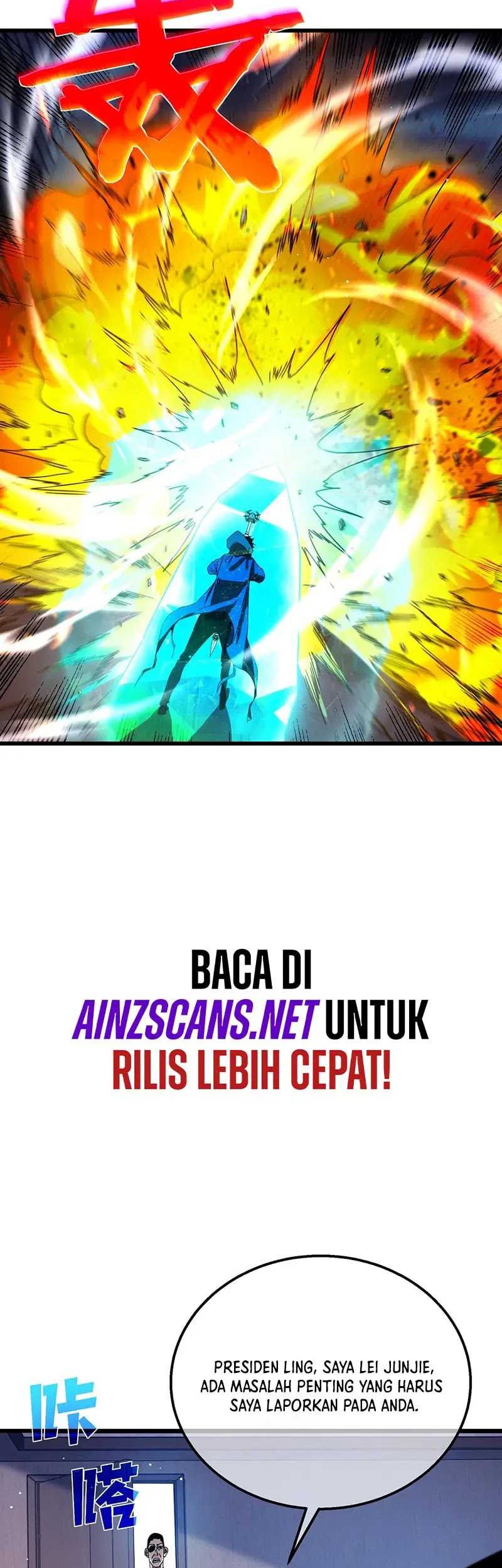 Manga page 26