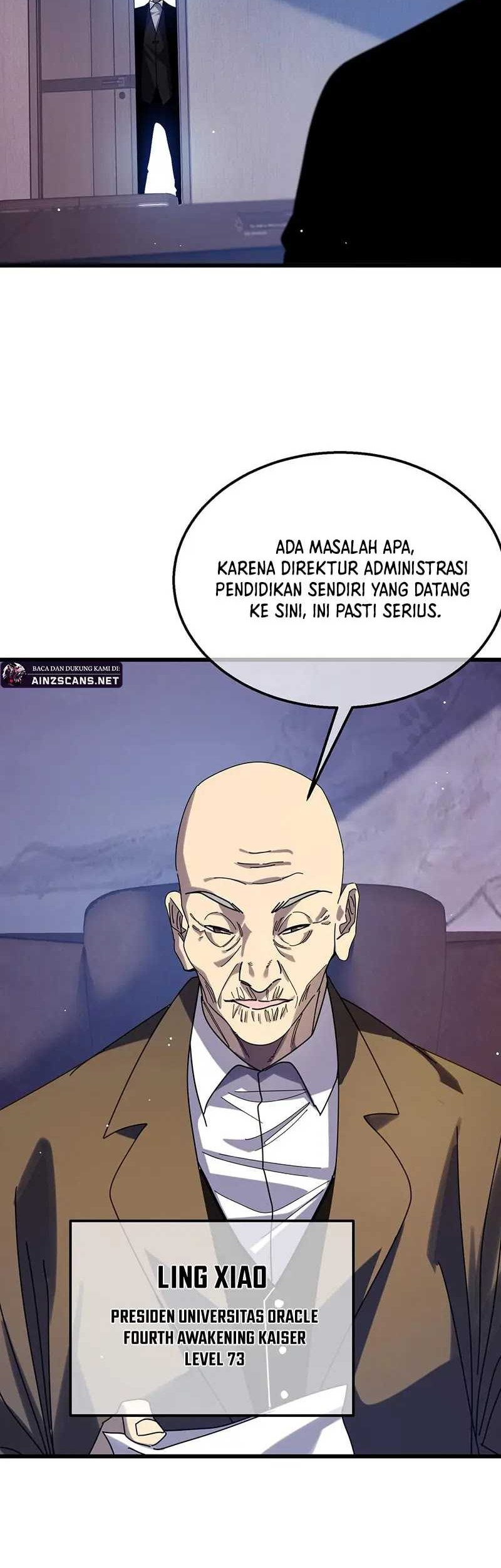Manga page 27