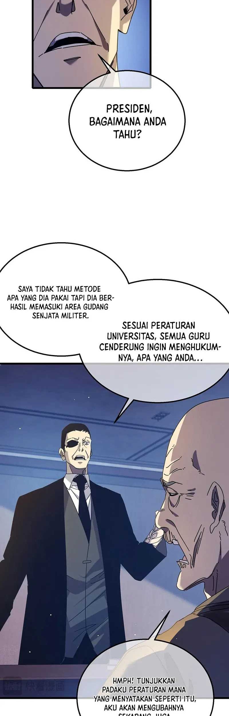 Manga page 29