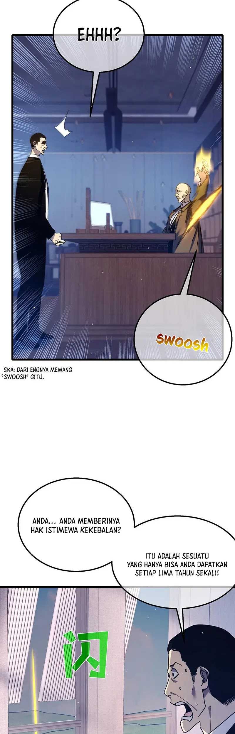 Manga page 31