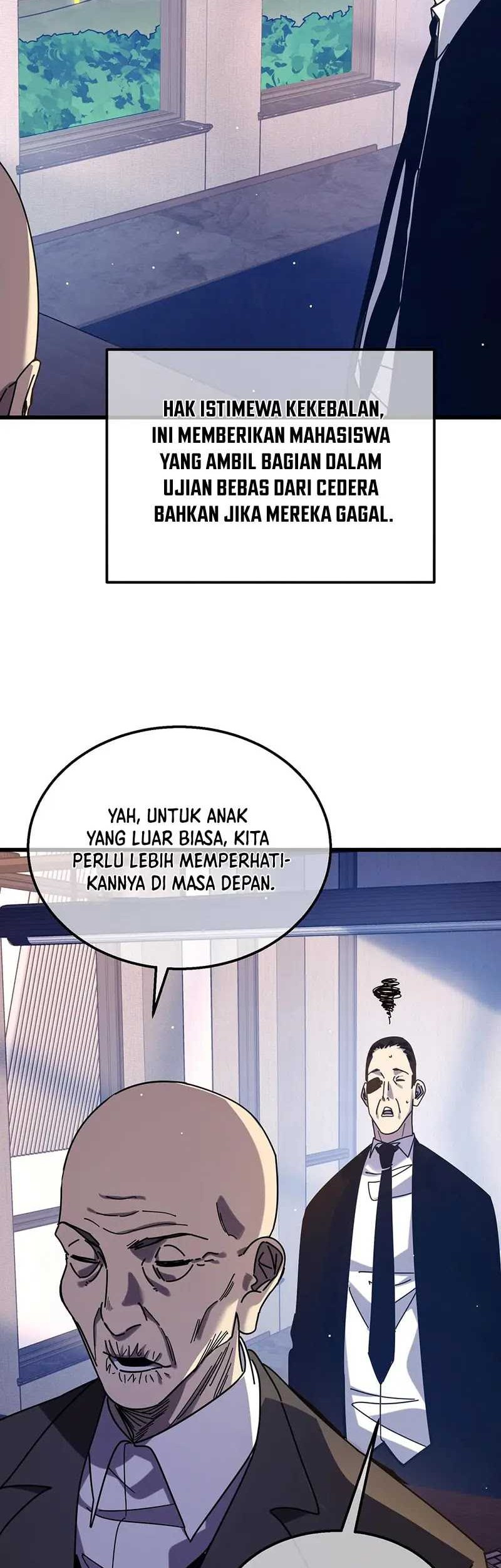 Manga page 32