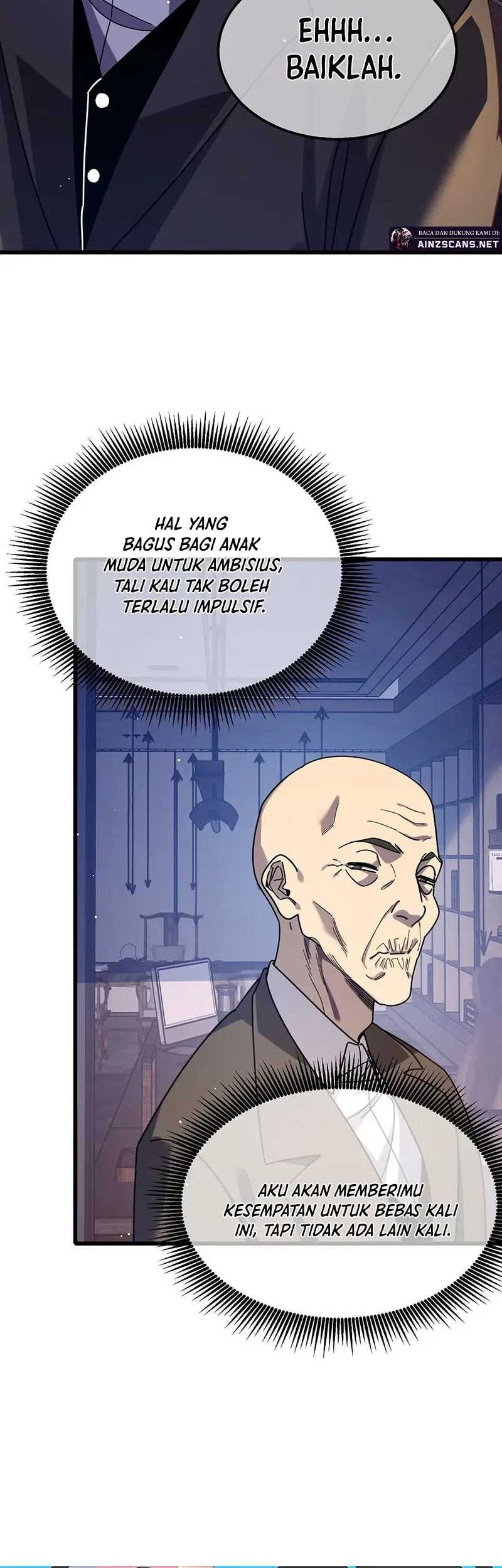 Manga page 33