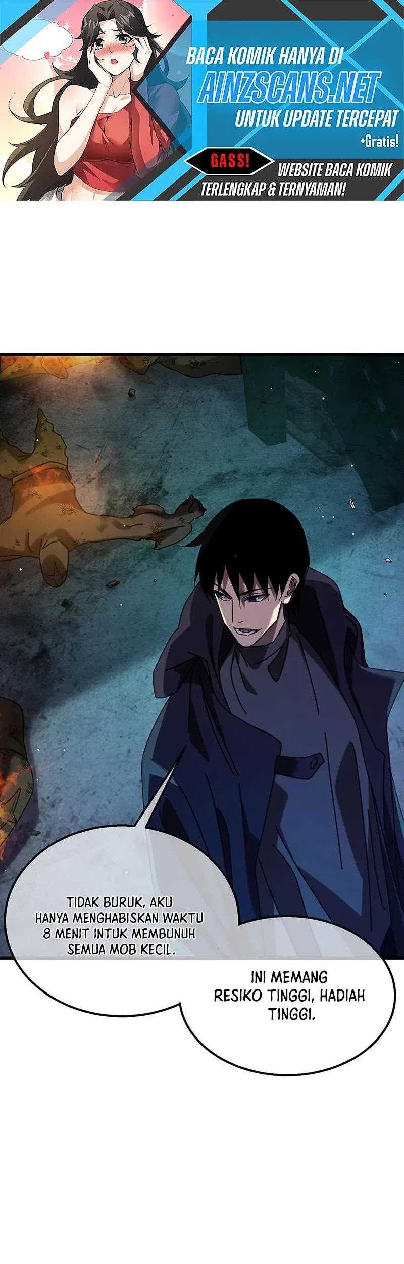 Manga page 34