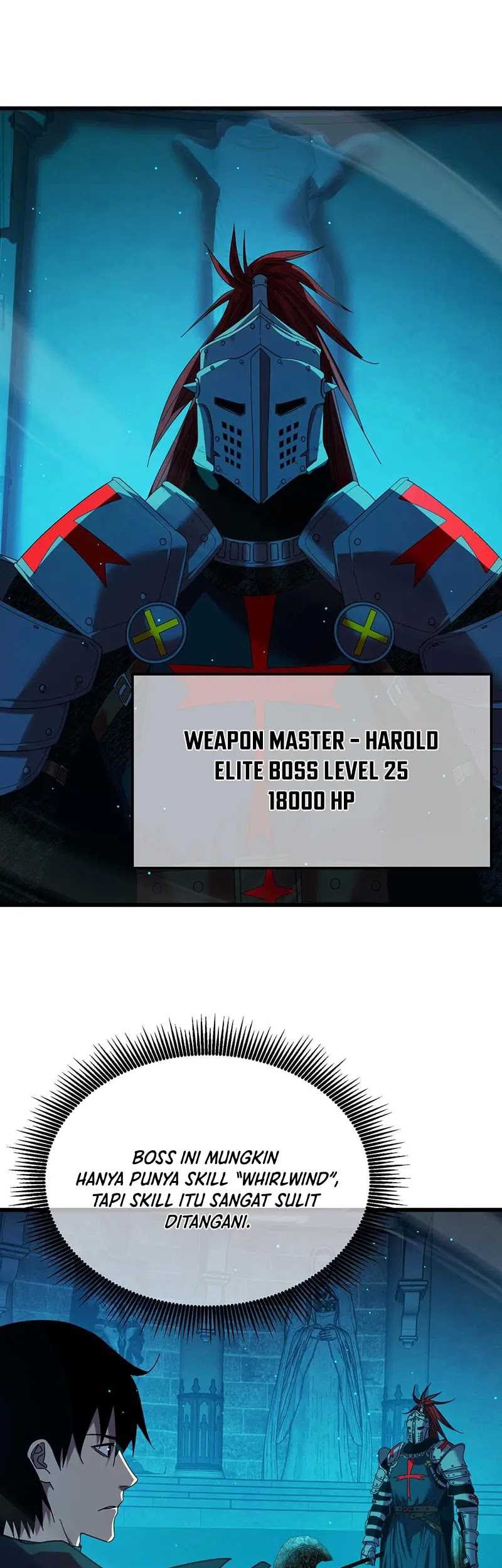 Manga page 37