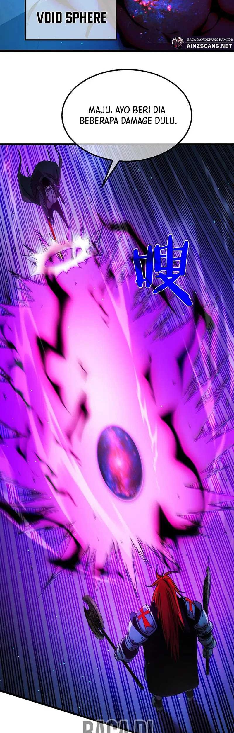 Manga page 39