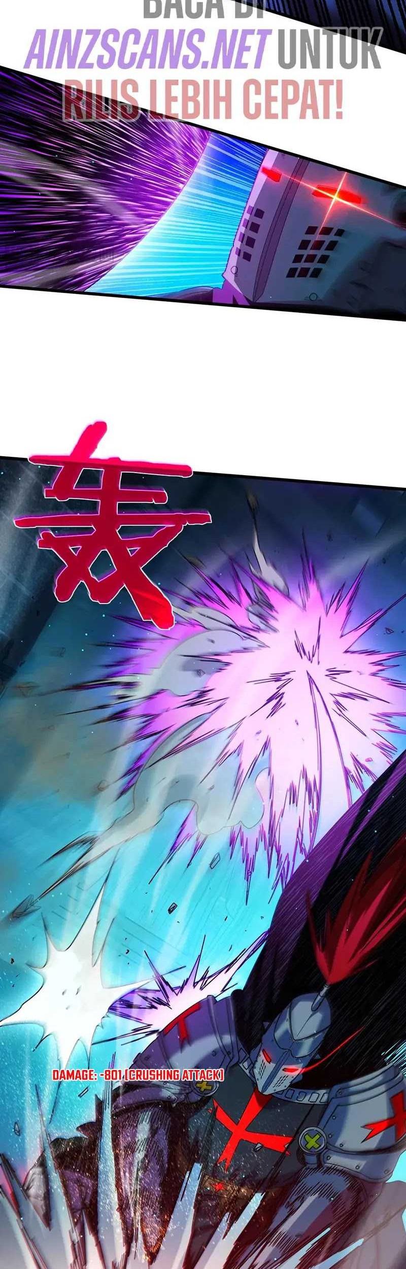Manga page 40