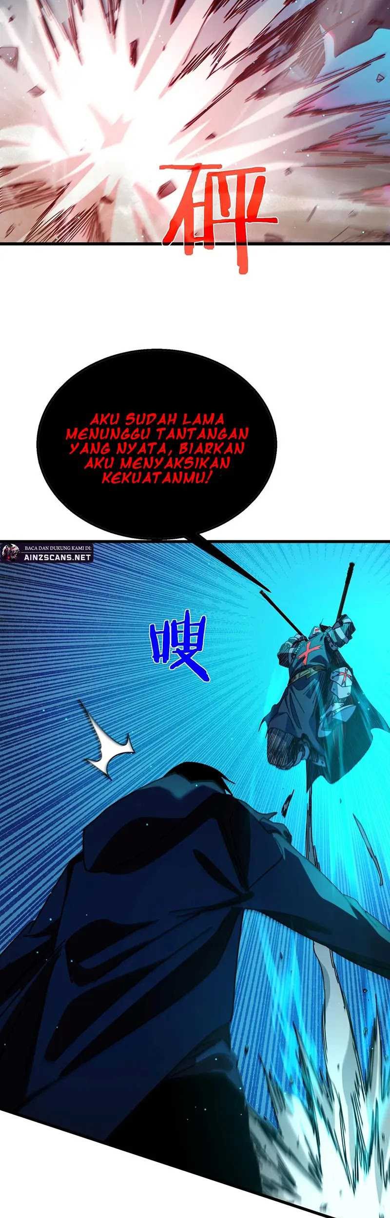 Manga page 41