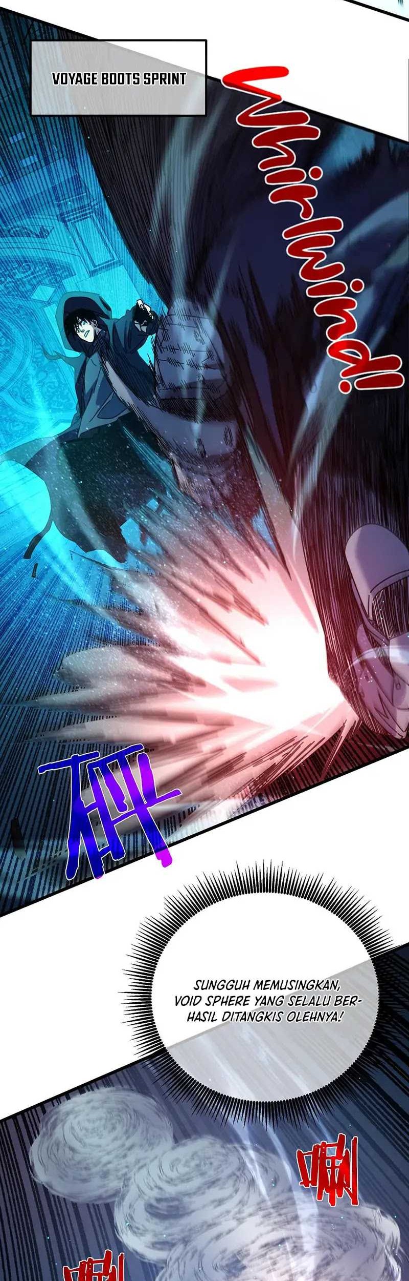 Manga page 42