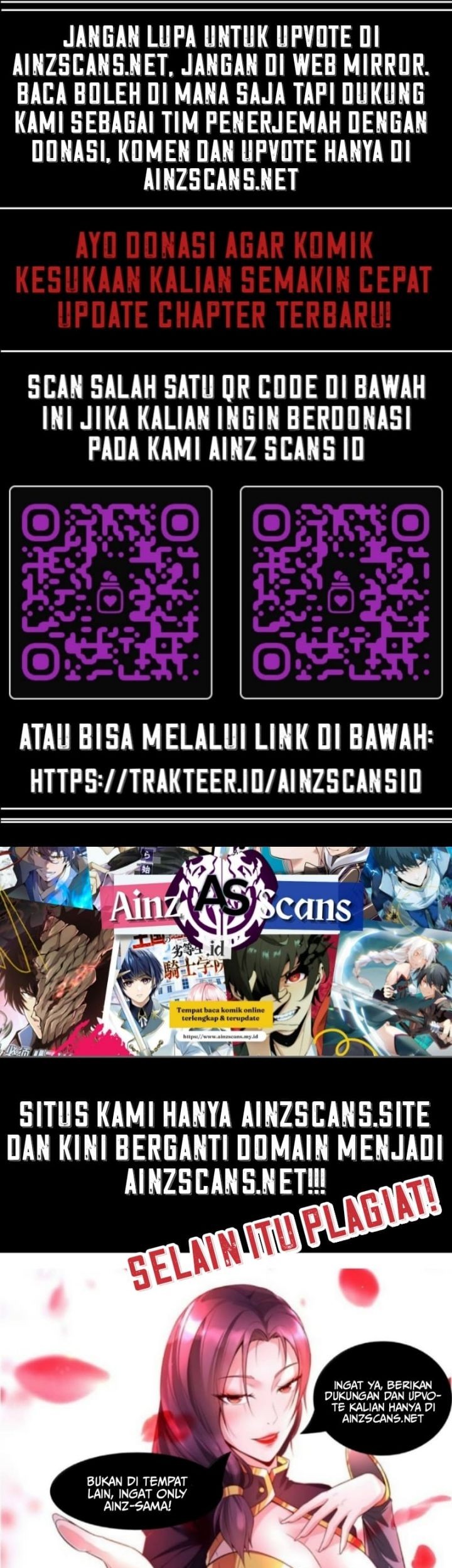 Manga page 40
