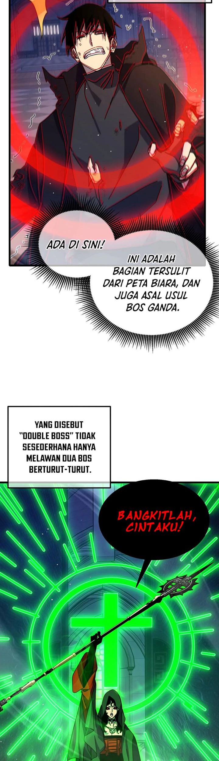 Manga page 25