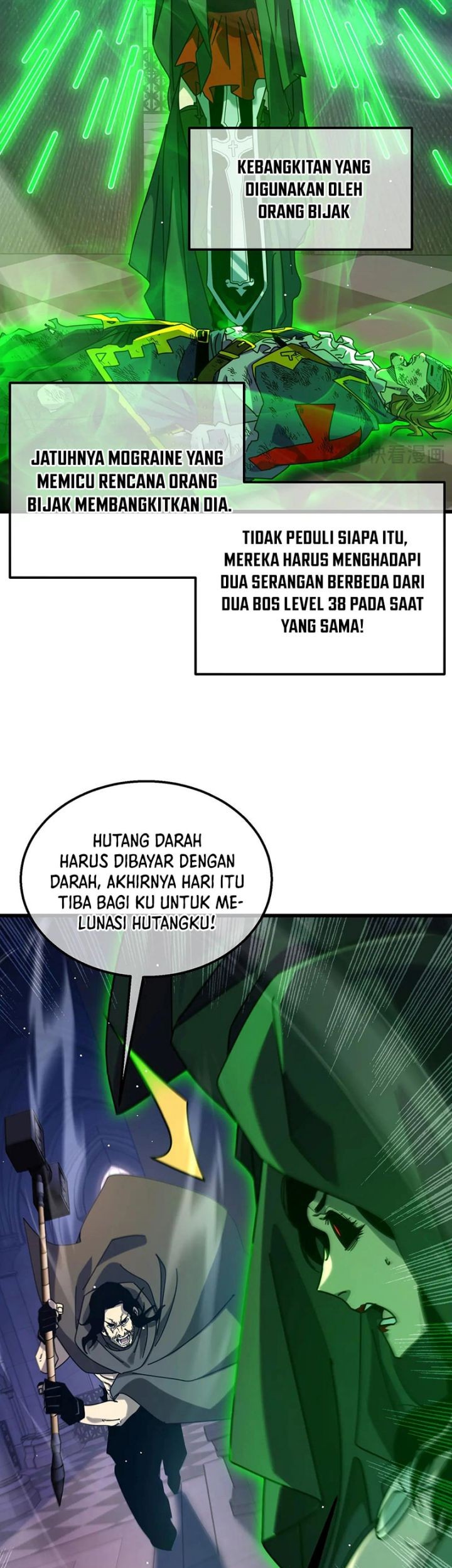 Manga page 26