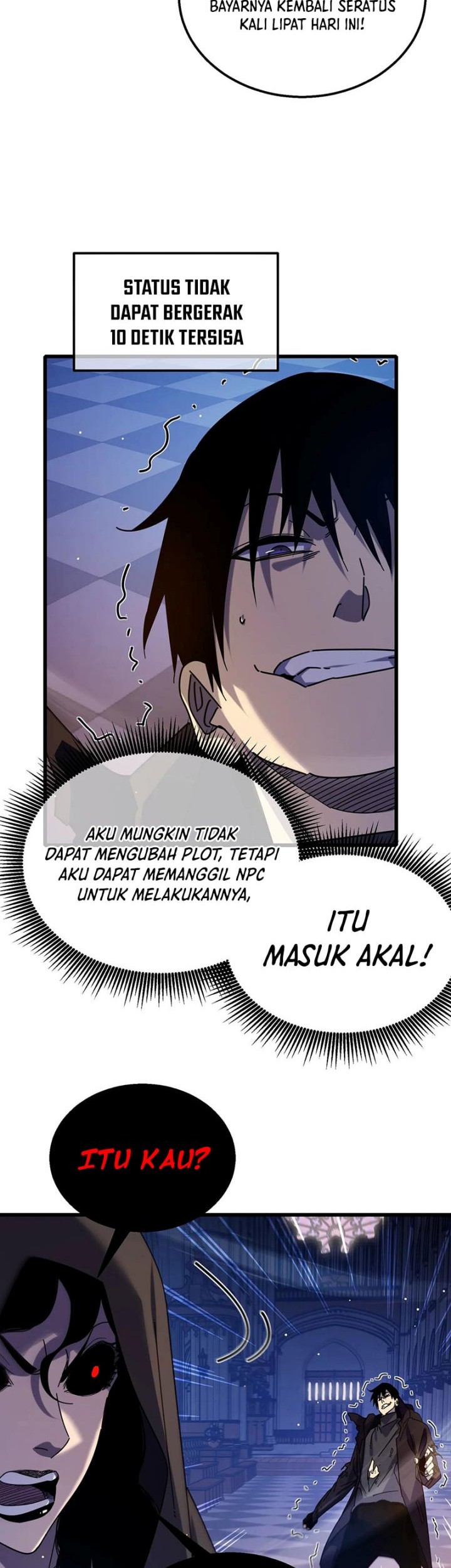 Manga page 29