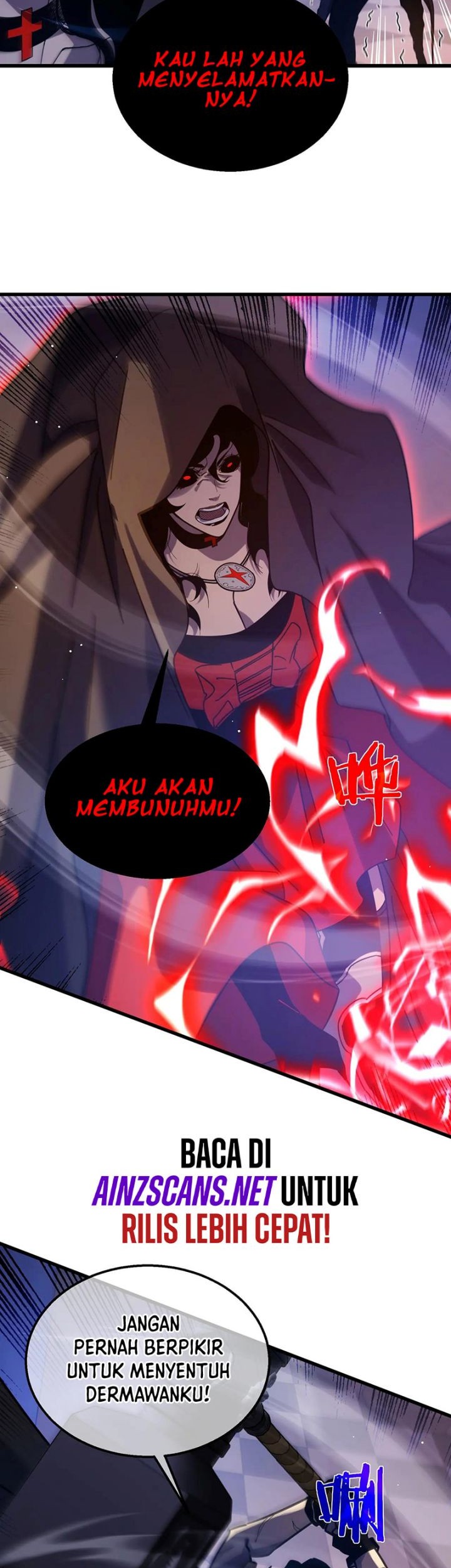 Manga page 30